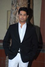 Anand Goradia at Sony TV serial Adaalat
